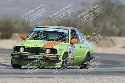 media/Oct-12-2025-Lucky Dog Racing (Sun) [[8adb5568ea]]/2-Second Stint/2-Turn 5/